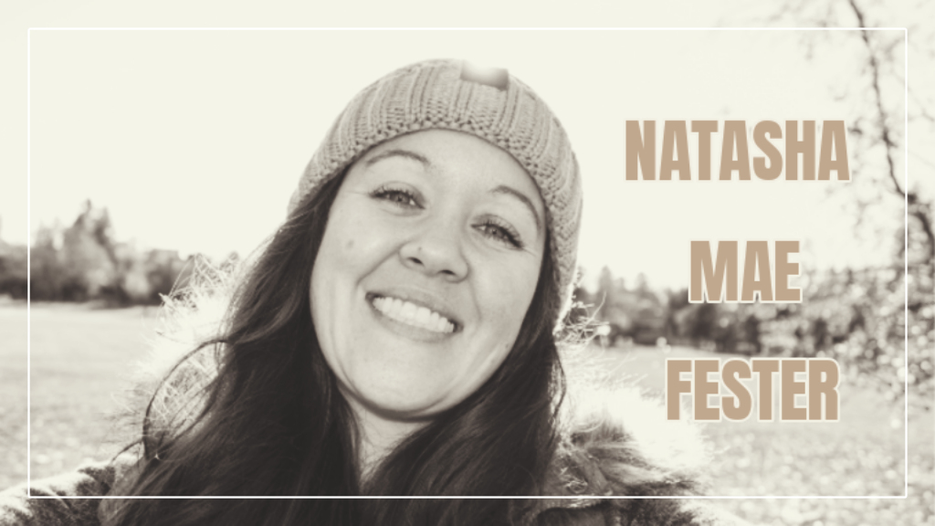 natasha mae fester obituary