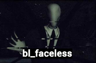 bl_faceless