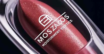 moszacos lipstick moisturizing