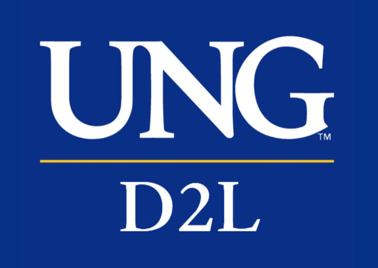 Ung d2l