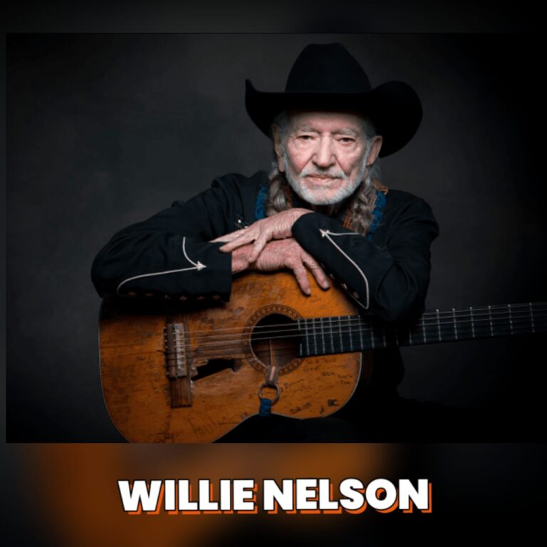 willie nelson to miss shows in nc