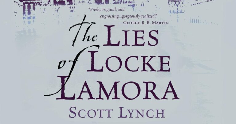 the lies of locke lamora