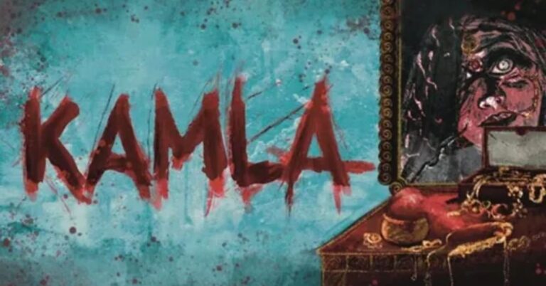 kamla horror game download pc