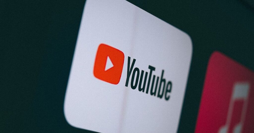 How to use ssyoutube for simple video downloads