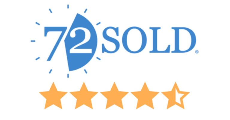 72 sold reviews consumer reports