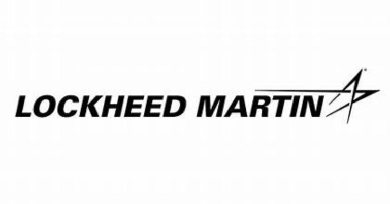 lockheed martin apparel