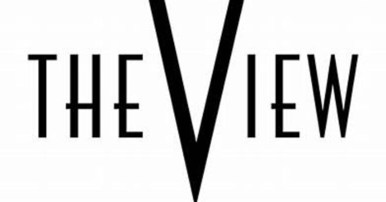 the view episode 141