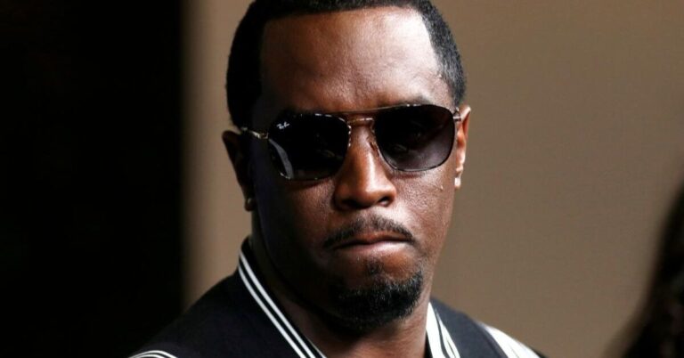 diddy affidavit 2024