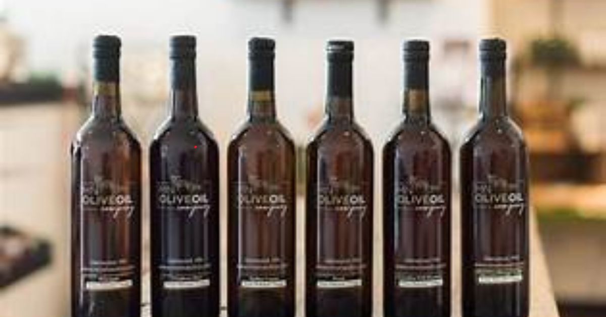 white balsamic vinegar