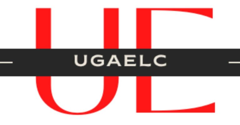 uga elc