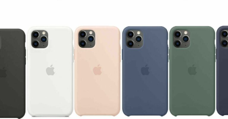 iphone 11 case