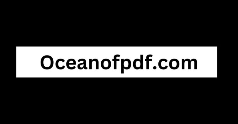 oceanofpdf