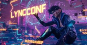LyncConf Game Mods: Enhancing Your Gaming Experience