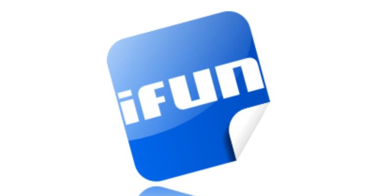 ifun