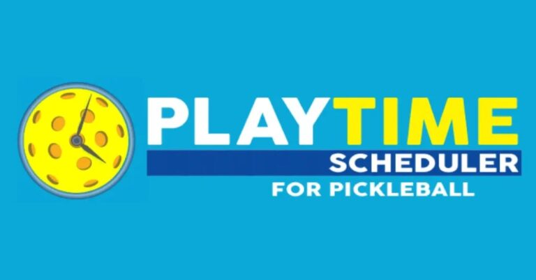 play time scheduler.com