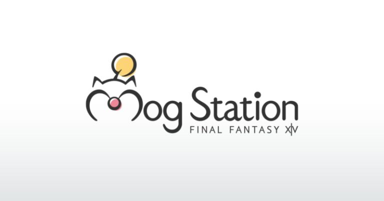 mog station