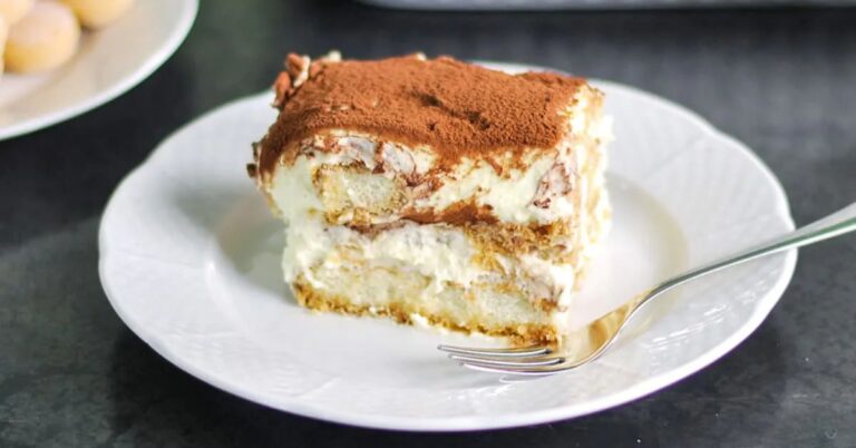 tiramisu near me