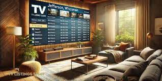 tv listings 53549