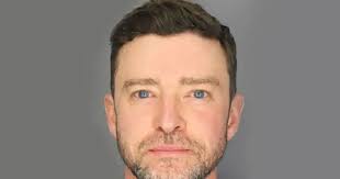 justin timberlake toxicology