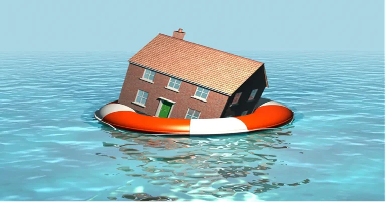 facts about floods for homeowners