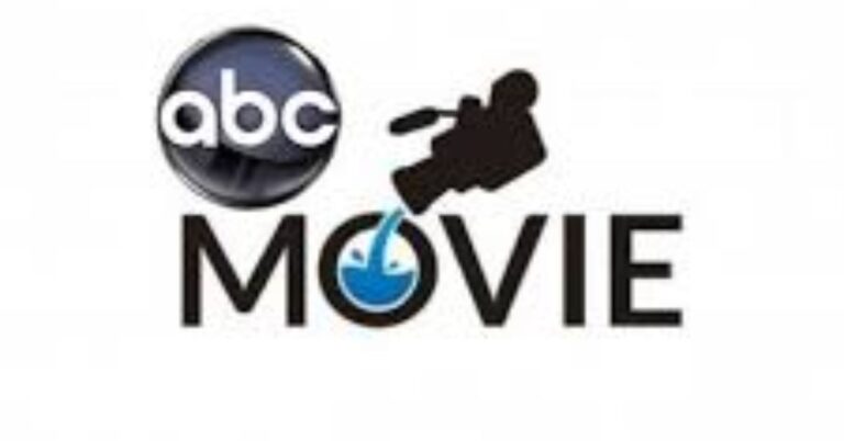 abcmovies