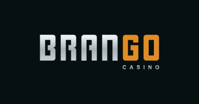 brango casino