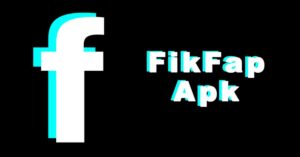 FikFap: The Ultimate Platform for Creative Expression