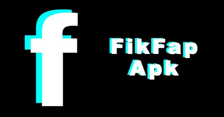 fikfap