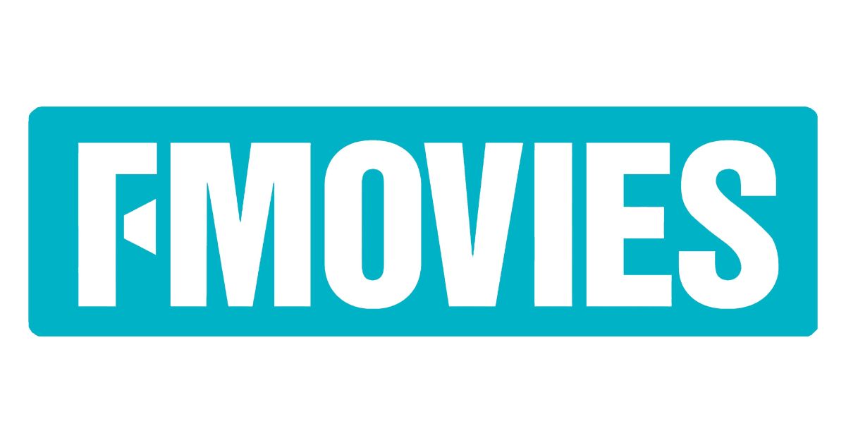 fmoviesz 24