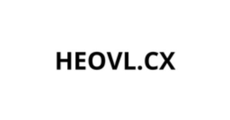 heovl