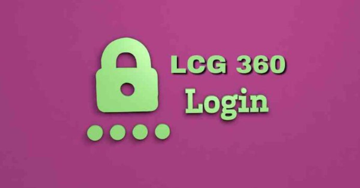 What is LCG360? Exploring Its Features and Benefits