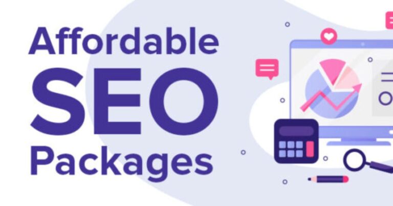 seo packages