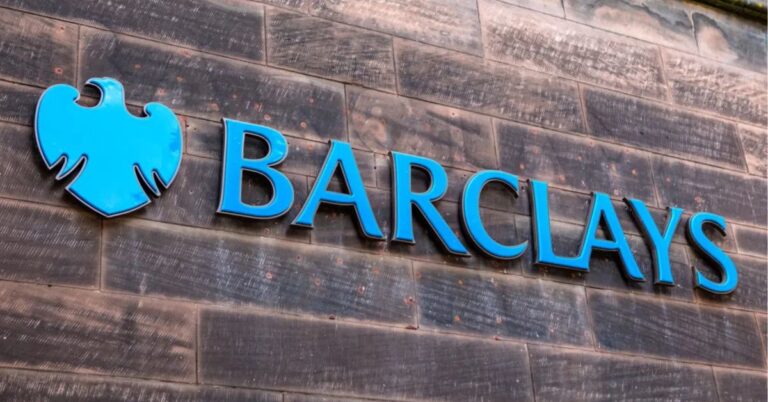 barclays careers