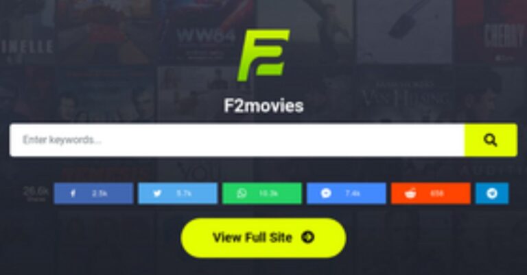 f2 movies