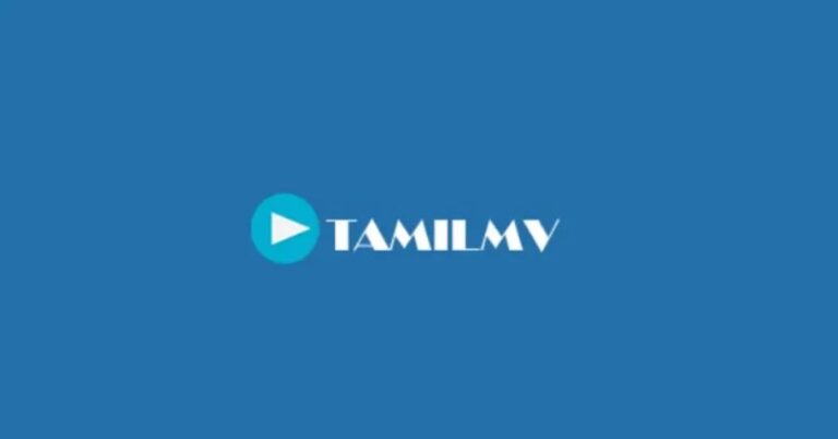 1tamilmv.prof