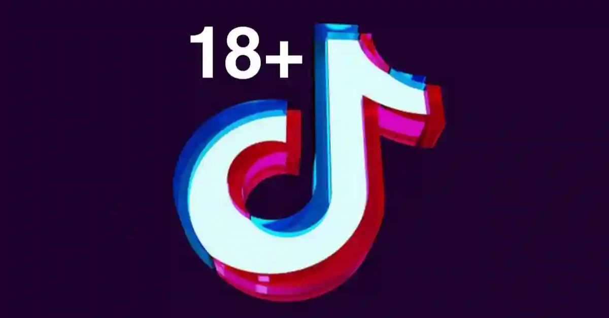 tik tok 18