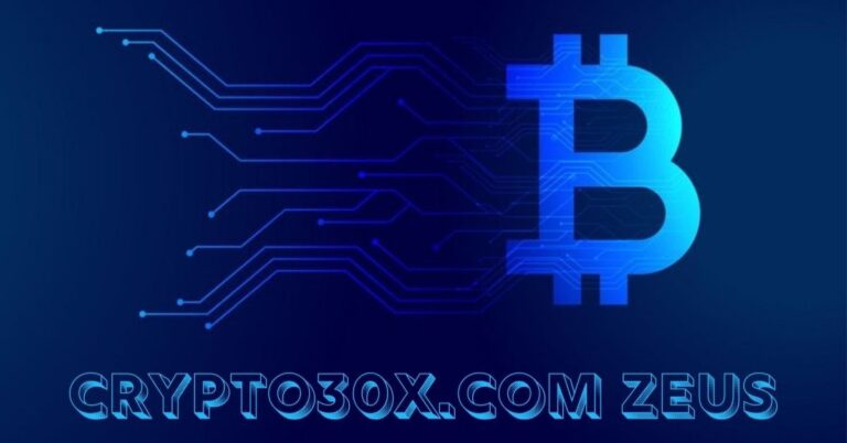 crypto30x.com zeus