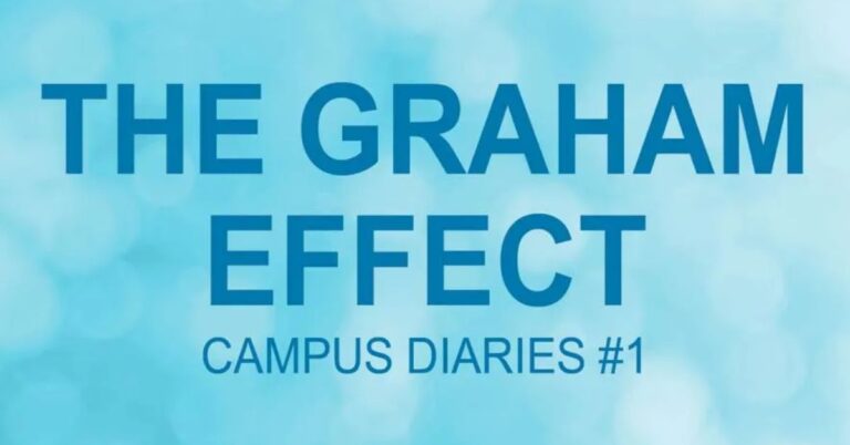 the graham effect