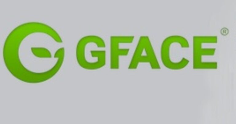 gface