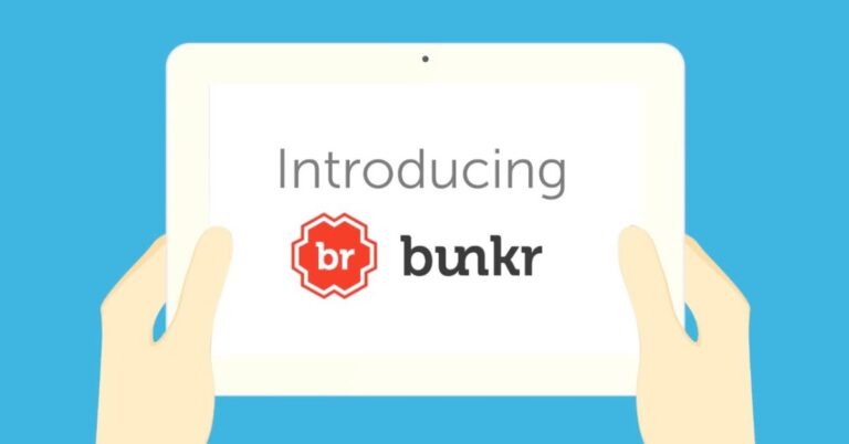 bunkr search