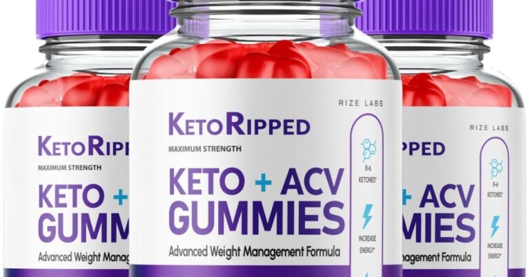 keto acv gummies