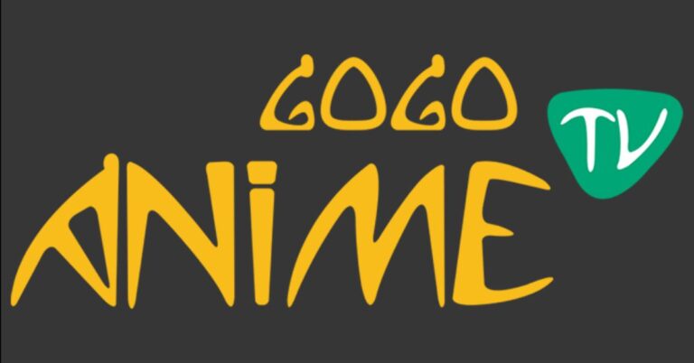 gogoanime