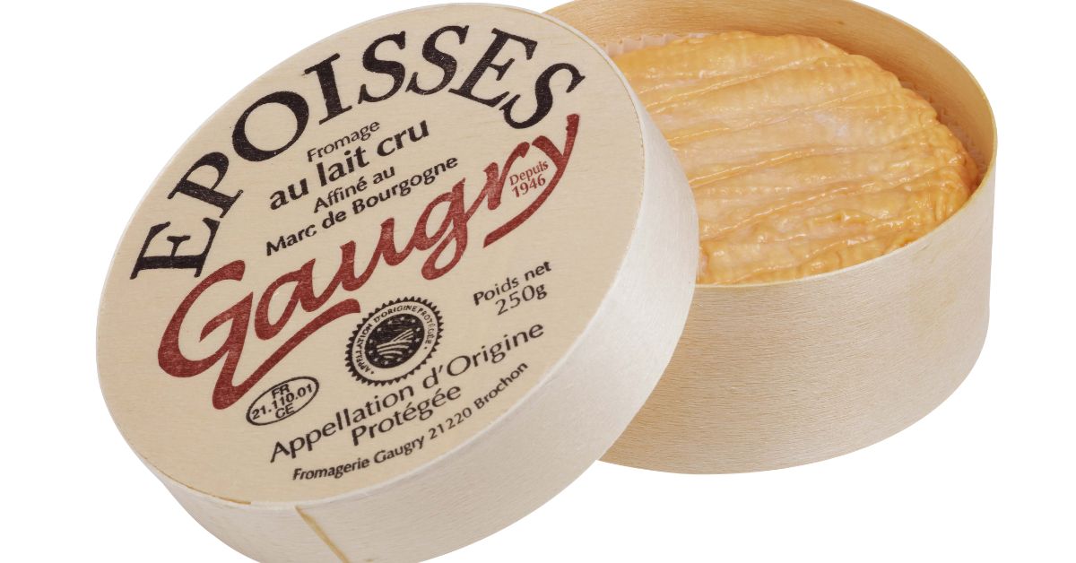 epoisses