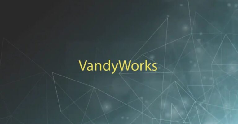 vandyworks