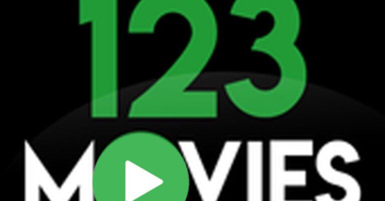 123 movies