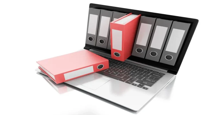 digital document solutions