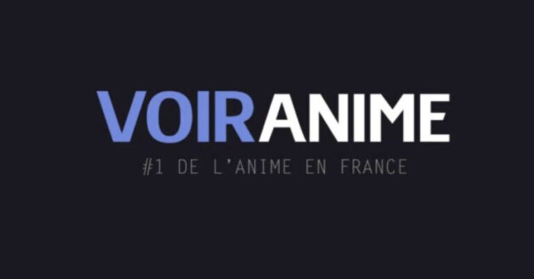 voiranime