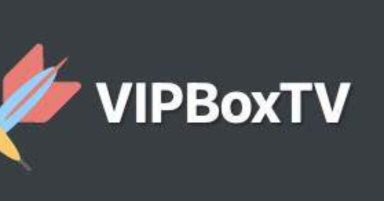 vipboxtv