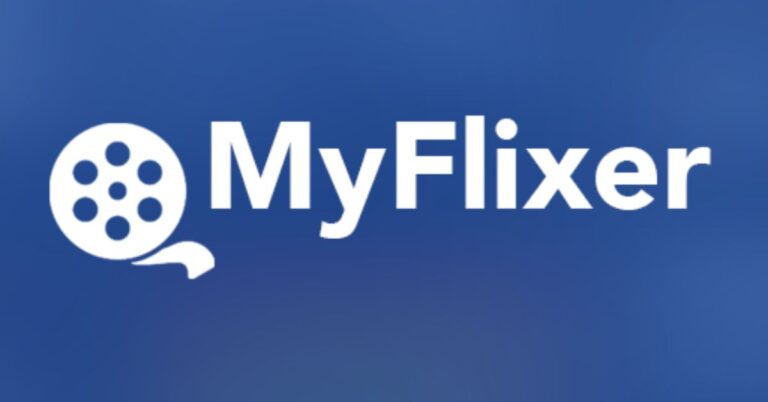 myflixerz