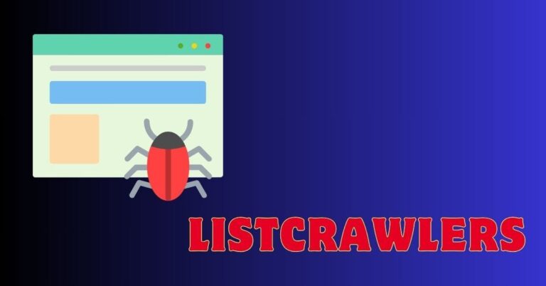 listcrawlers